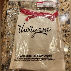 Perfect Batch Cookie Cutters - Thirty One